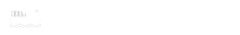 お気軽にお問い合わせください